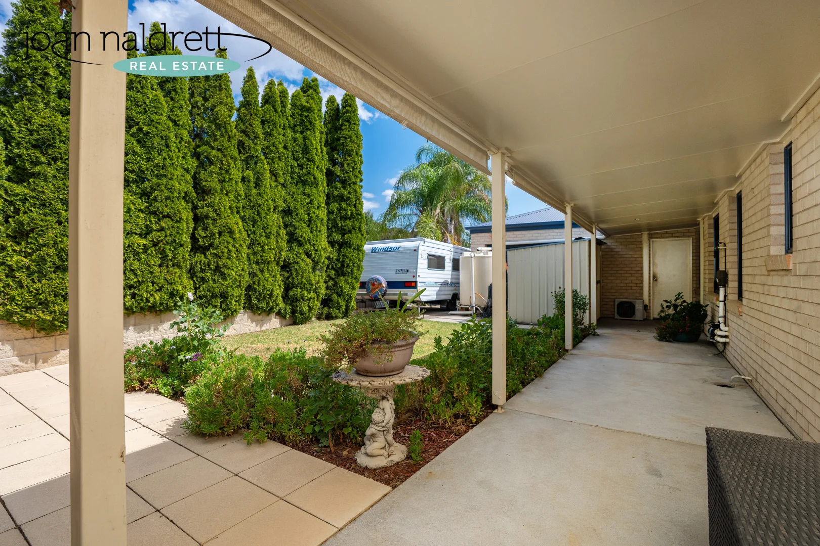 Additional image 14 of 26 Valerian Terrace, Baranduda VIC 3691