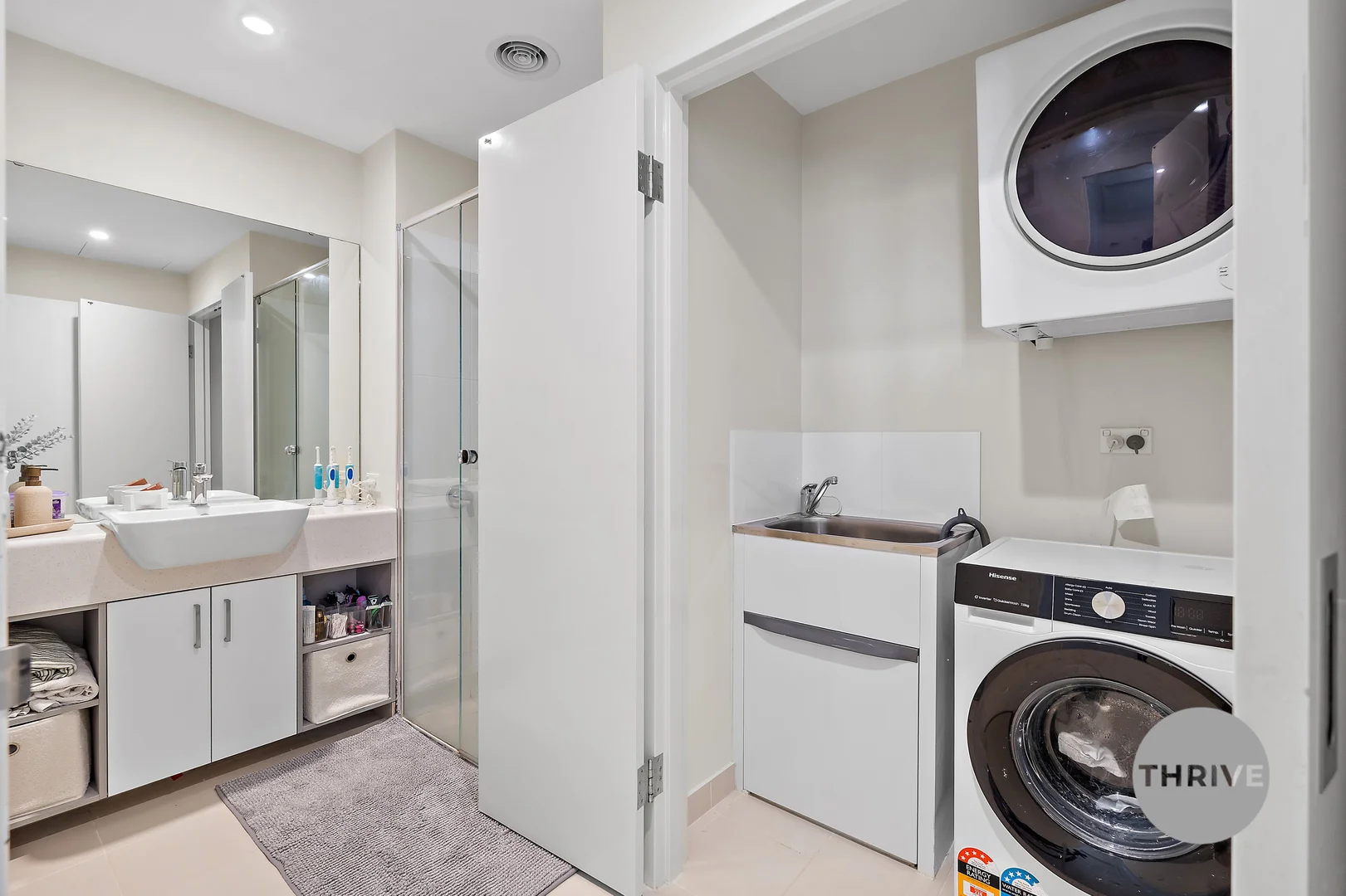 Additional image 19 of Level 4, 118/10 Sleeper Lane, Cockburn Central WA 6164