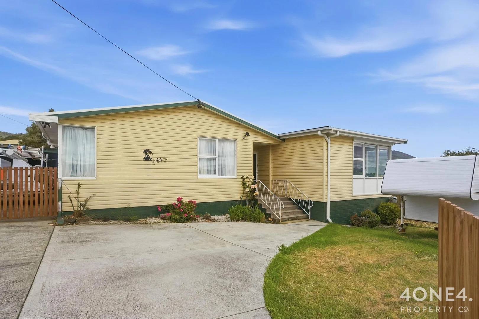 Additional image 22 of 44 Centenary Crescent, Claremont TAS 7011