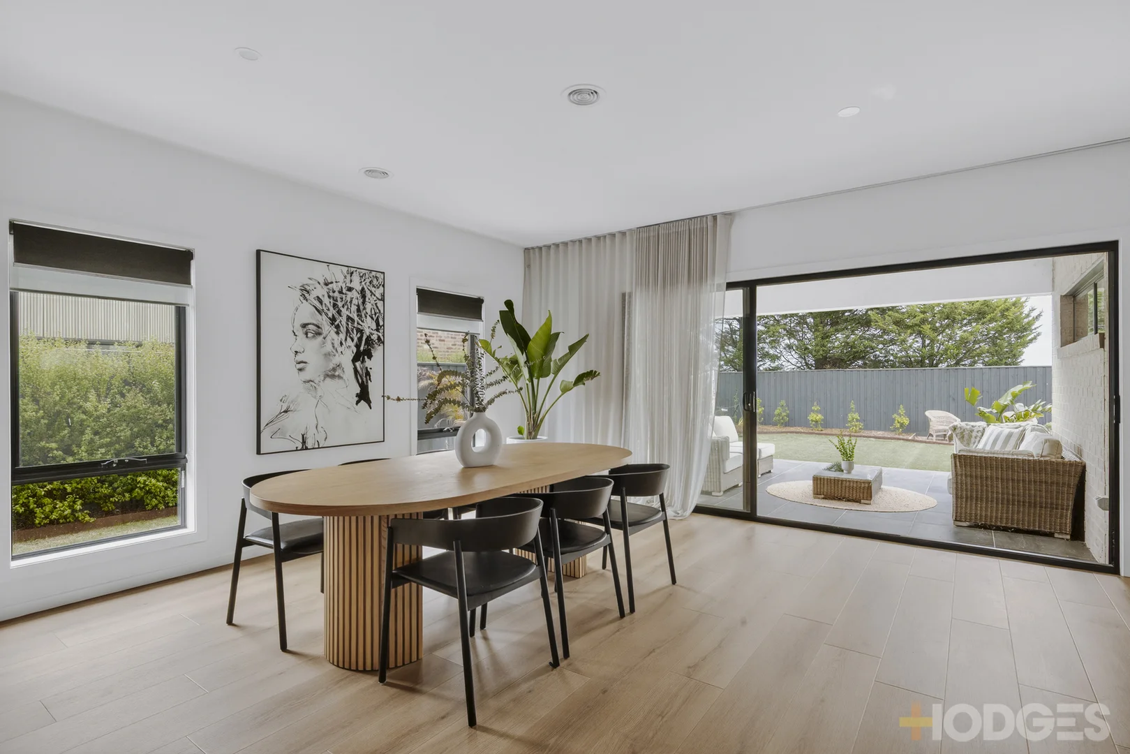Additional image 6 of 44 Shorebreak Way, Ocean Grove VIC 3226