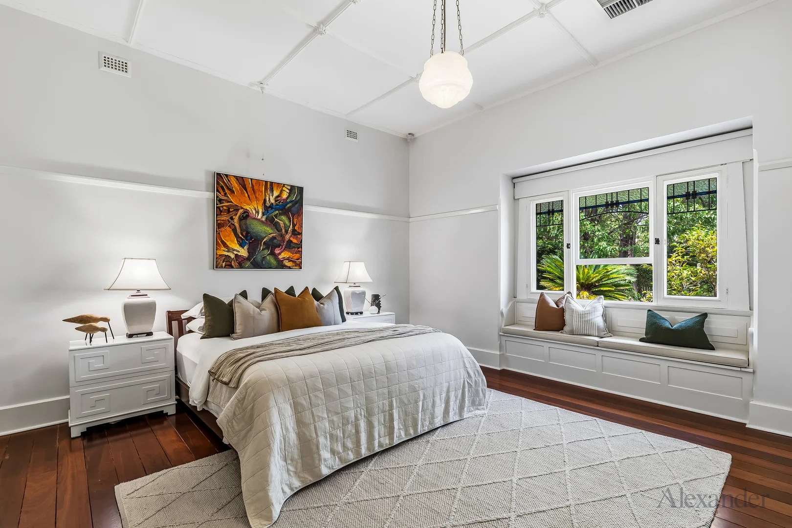 Additional image 13 of 3 Stannington Avenue, Heathpool SA 5068