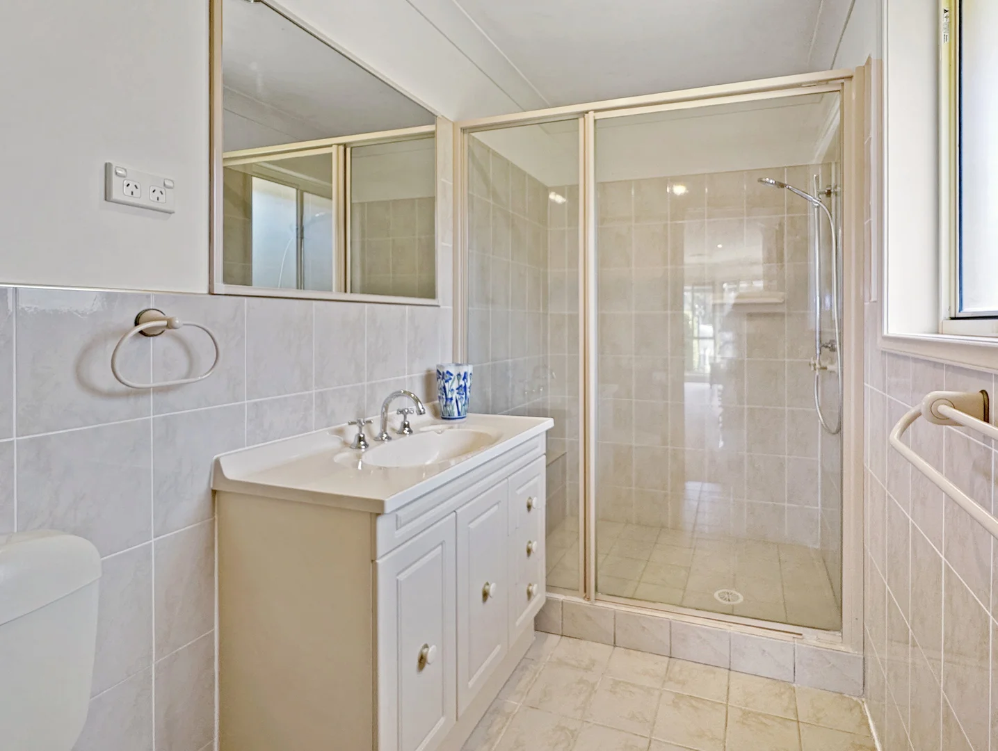 Additional image 12 of 71 Emmett Street, Callala Bay NSW 2540