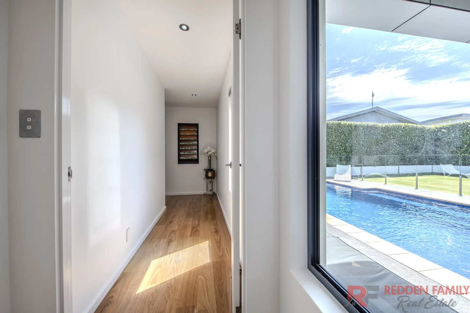 Additional image 14 of 3 Lago Court, Dubbo NSW 2830