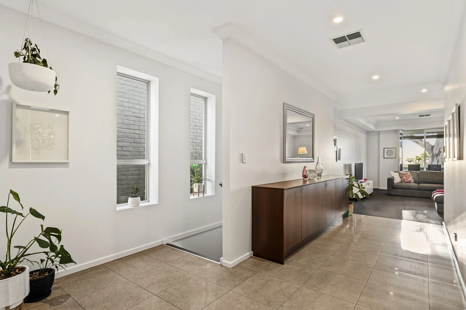 Additional image 8 of 6A George Street, Torrens Park SA 5062