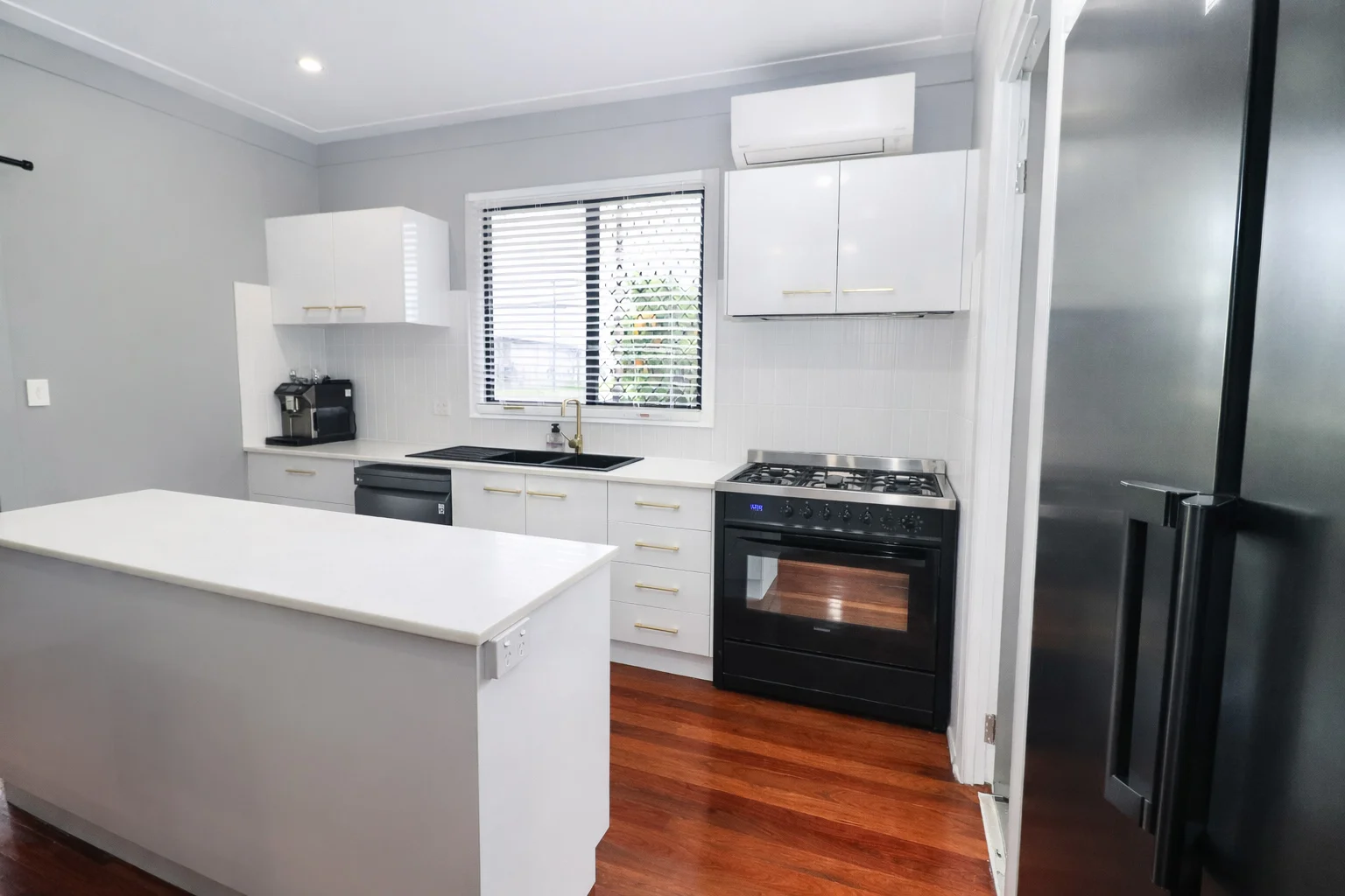 Additional image 3 of 12 Gardiner Street, Ingham QLD 4850