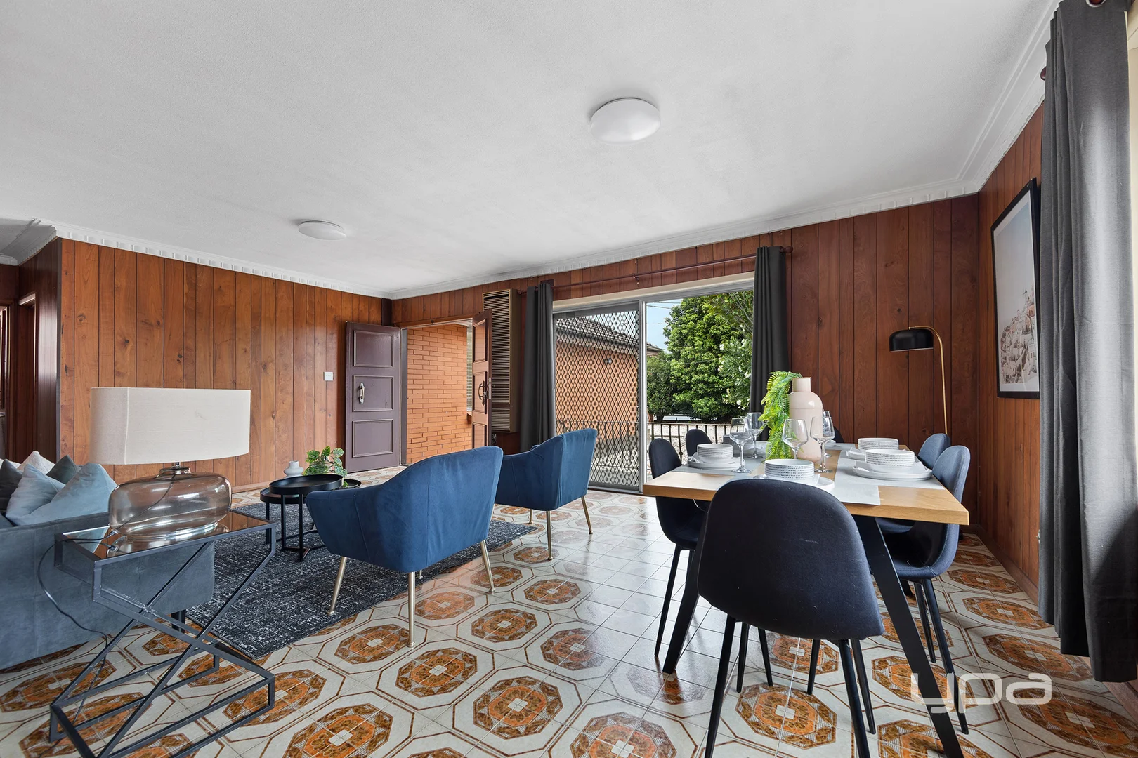 Additional image 12 of 13 Stradbroke Drive, St Albans VIC 3021