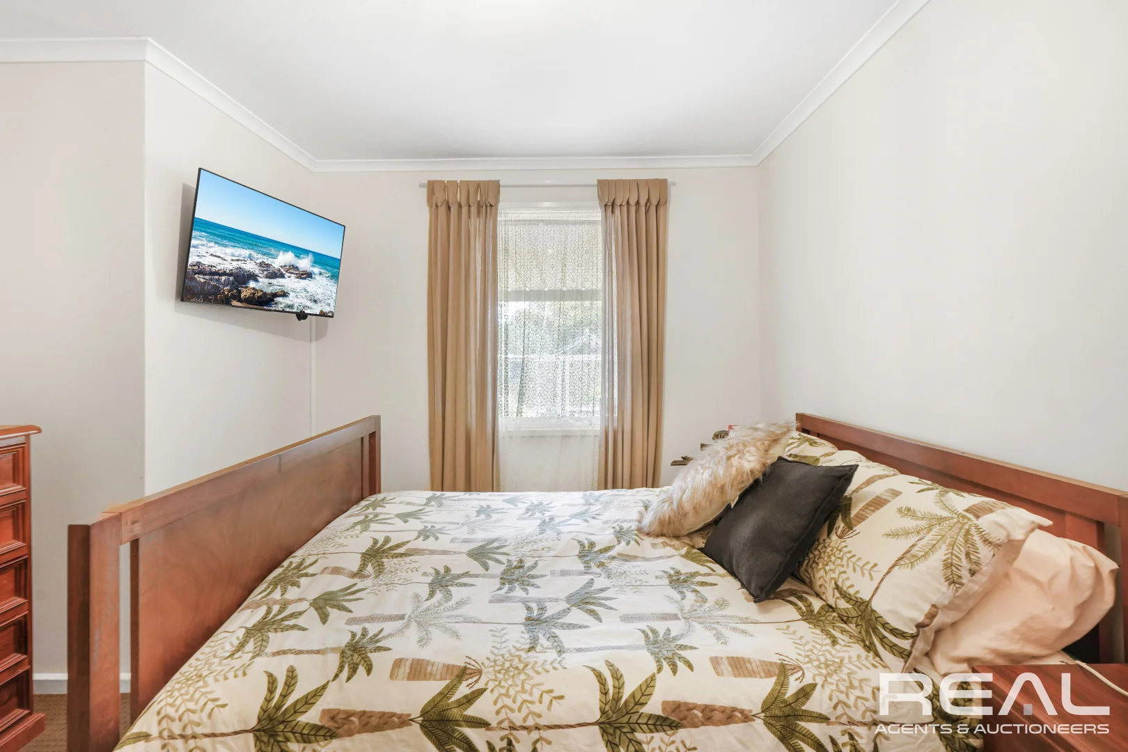 Additional image 16 of 16 Tyalla Court, Munno Para SA 5115