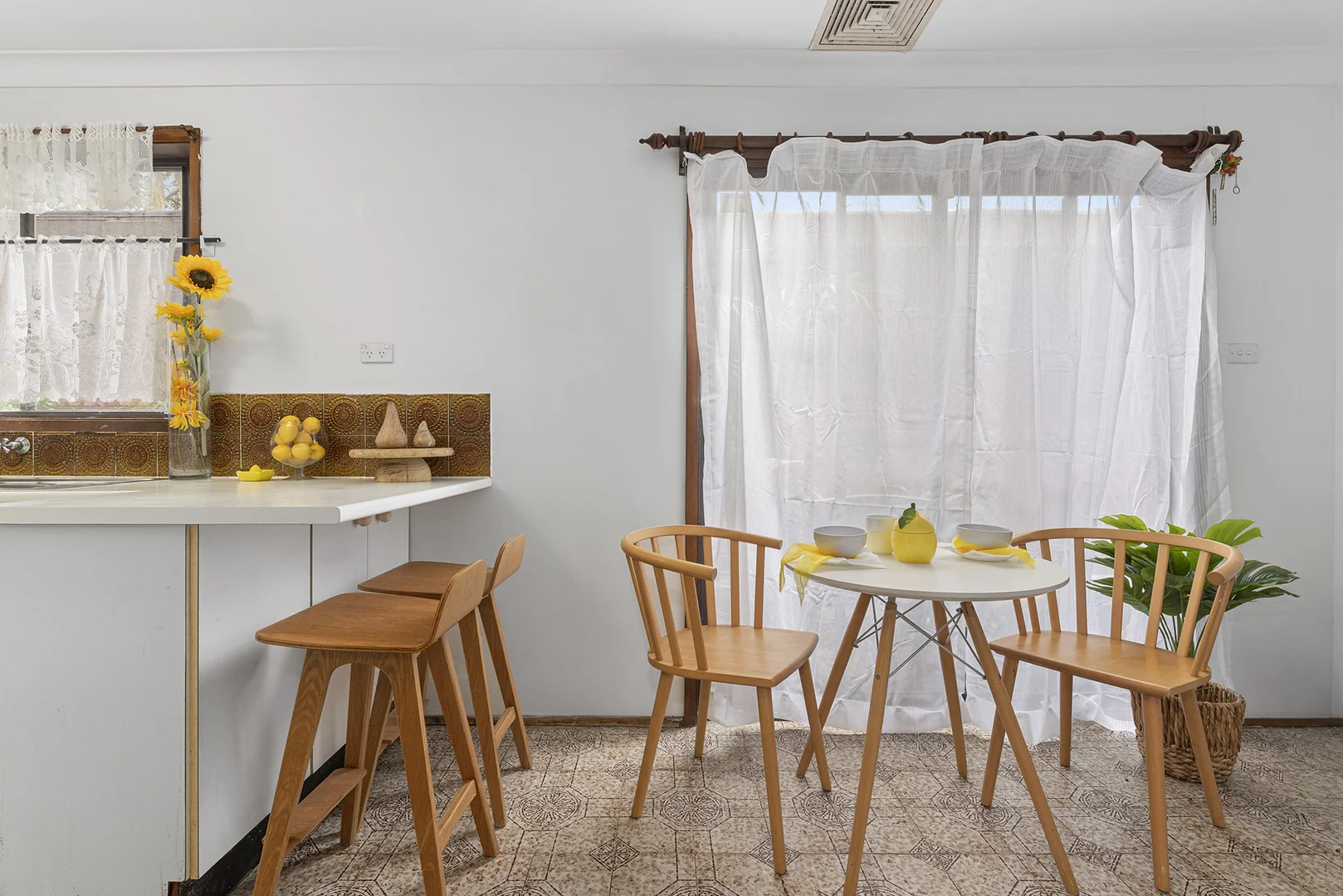 Additional image 9 of 9 Hay Street, Randwick NSW 2031