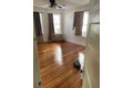 Additional image 20 of 10.5 Bentley St Unit 3, Salem, MA, 01970
