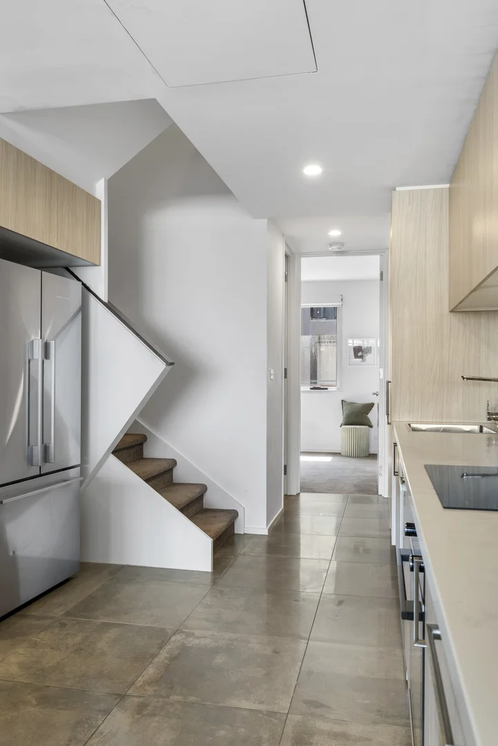 Additional image 9 of 211/50 Dow Street, Port Melbourne VIC 3207