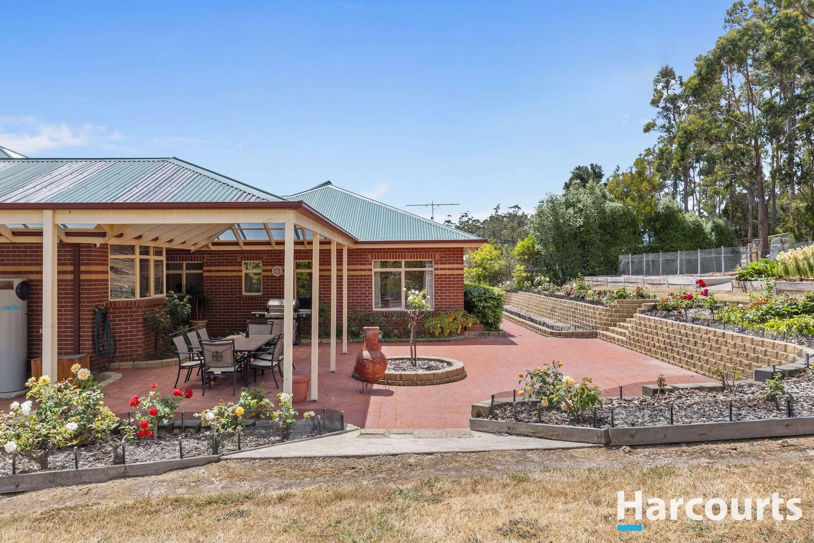 Additional image 19 of 267 Tugrah Road, Tugrah TAS 7310