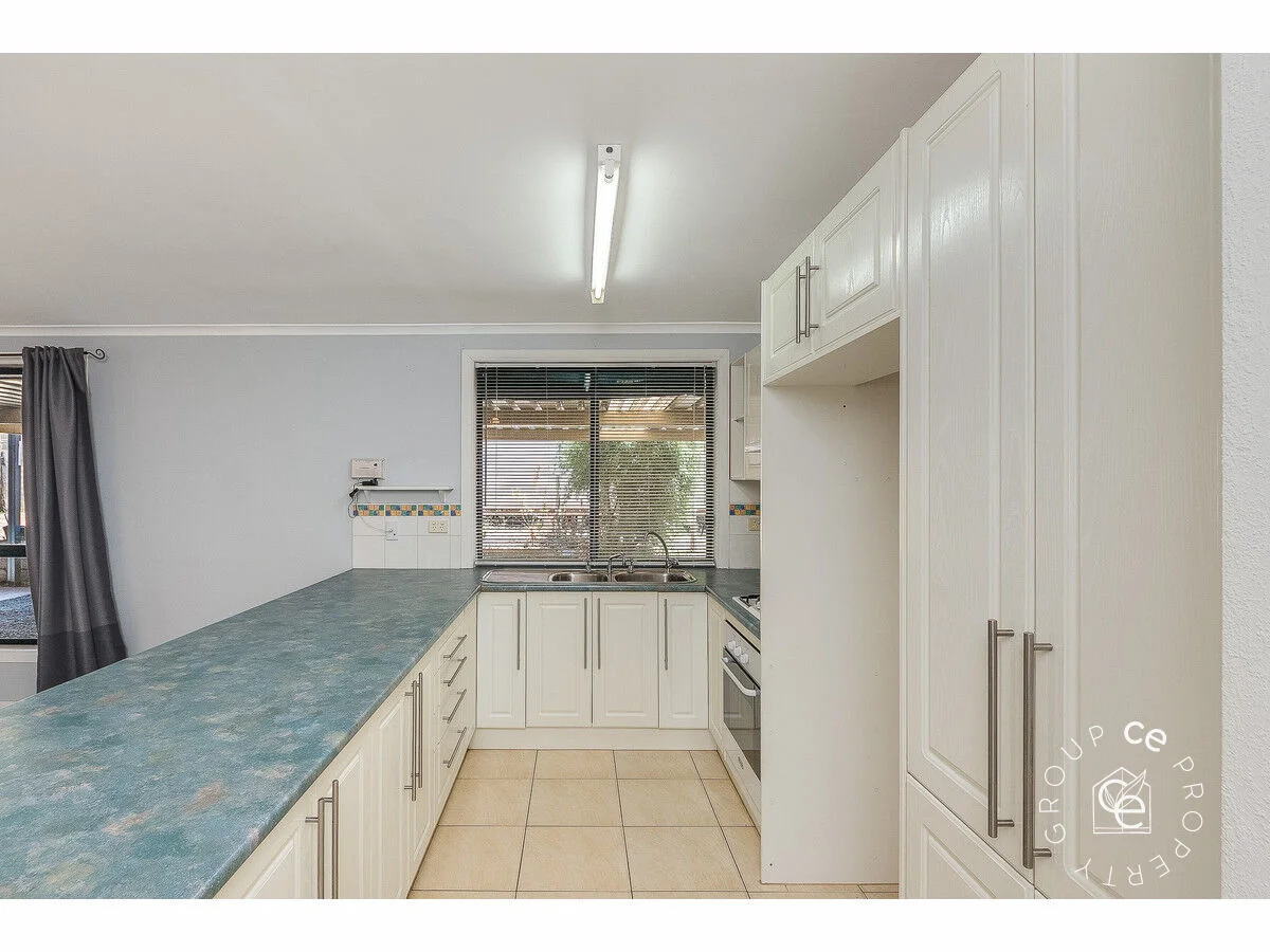 Additional image 7 of 38 MacDonnell Terrace, Springton SA 5235