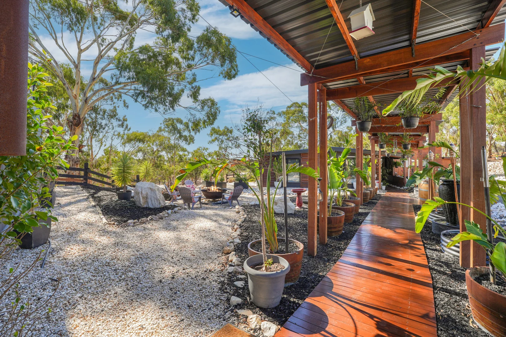 Additional image 16 of 46 Green Gully Road., Cockatoo Valley SA 5351