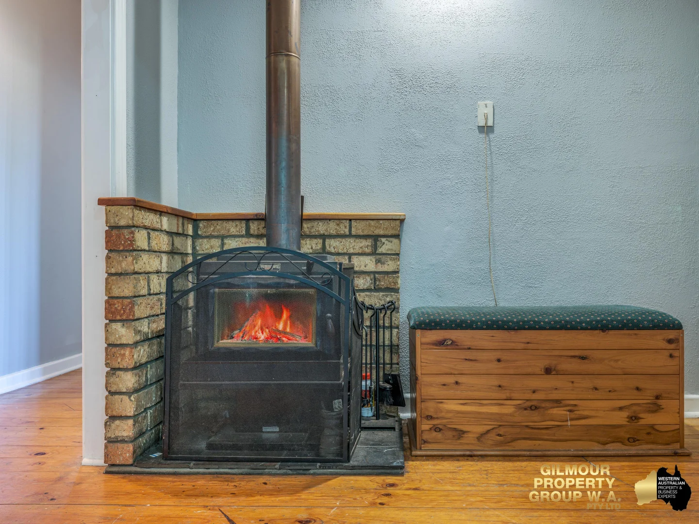 Additional image 8 of 66 Hovea Crescent, Wundowie WA 6560