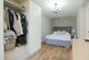 Additional image 25 of Meadow Park Crescent, Stanningley, Pudsey