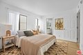 Additional image 14 of 4365 McLaughlin Ave Apt 4, Los Angeles, CA, 90066