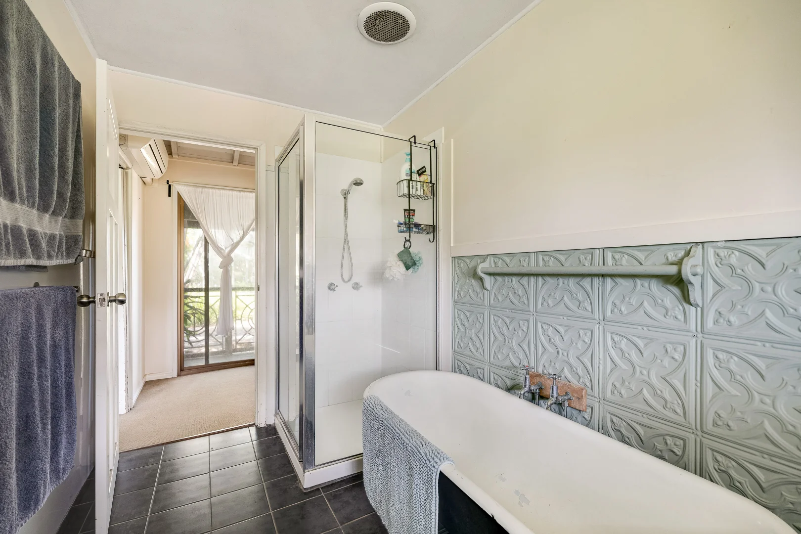 Additional image 8 of 200 North Creek Road, Ballina NSW 2478