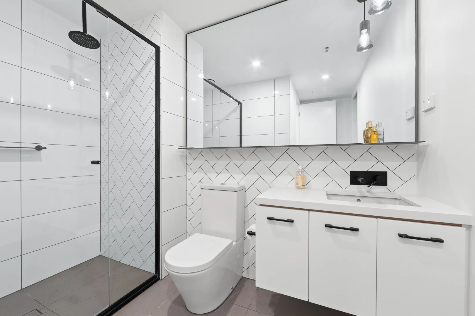 Additional image 7 of 324/125 Francis Street, Yarraville VIC 3013