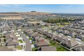 Additional image 8 of 3729 S Van Buren Pl, Kennewick, WA, 99338