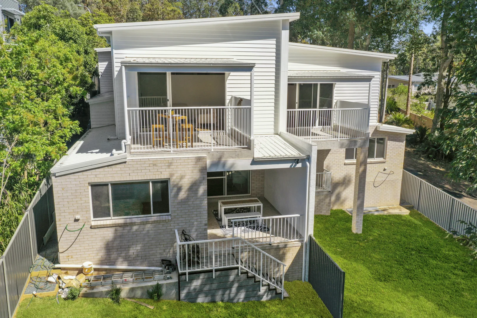 Additional image 15 of 6 Seaview Way, Long Beach NSW 2536
