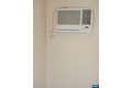Additional image 17 of 6 Jan Ct, Elmwood Park, NJ, 07407