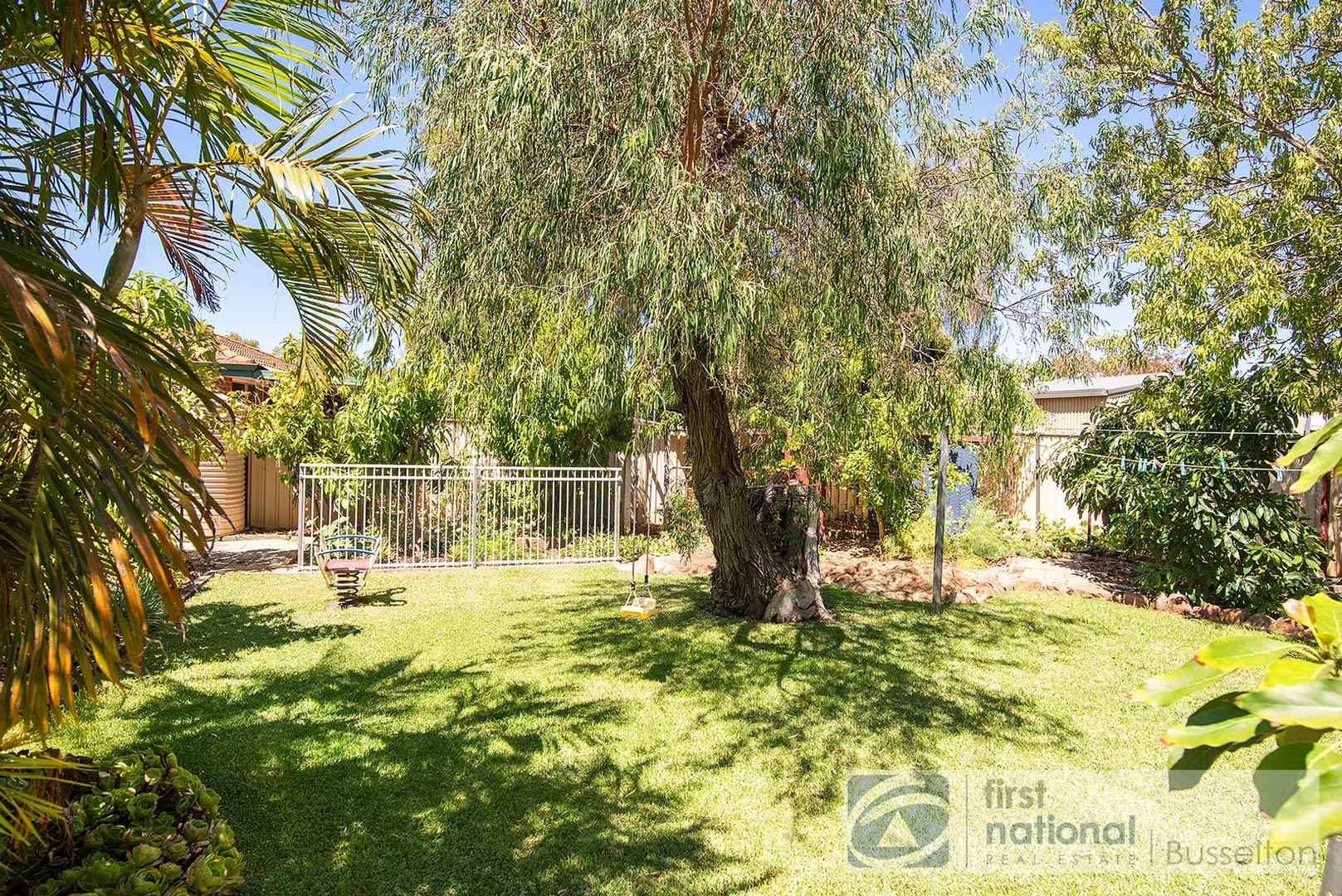 Additional image 16 of 164 College Avenue, West Busselton WA 6280