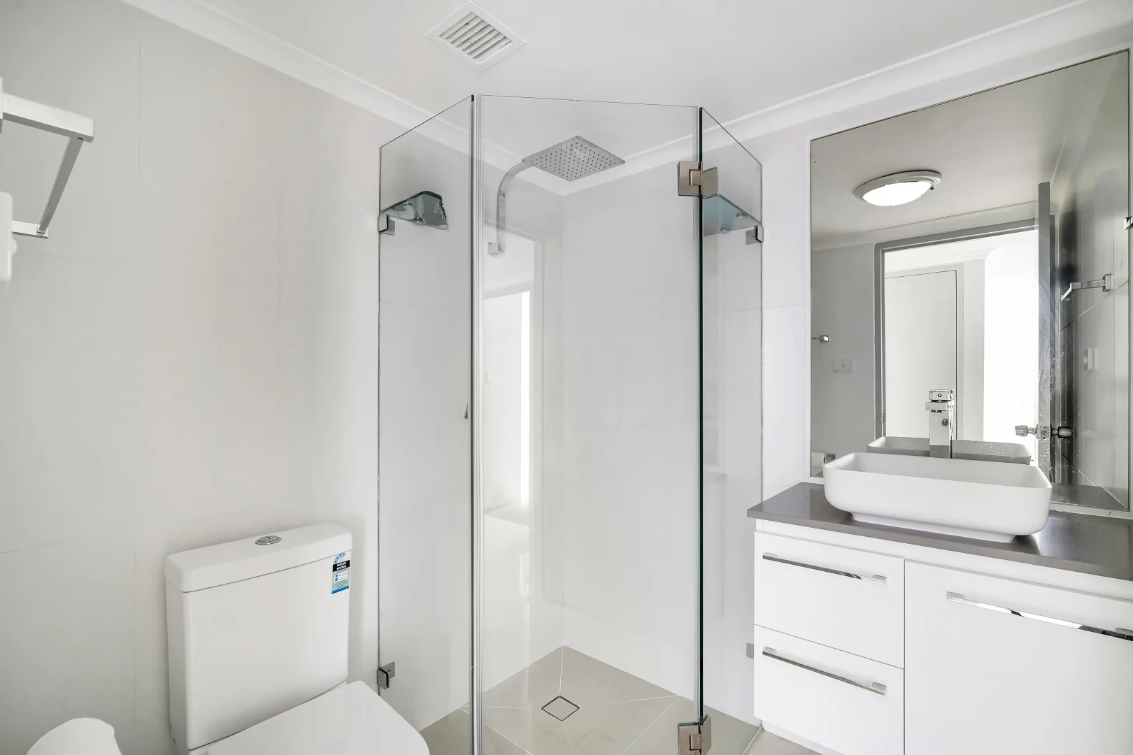 Additional image 6 of 64/8-12 Willock Avenue, Miranda NSW 2228