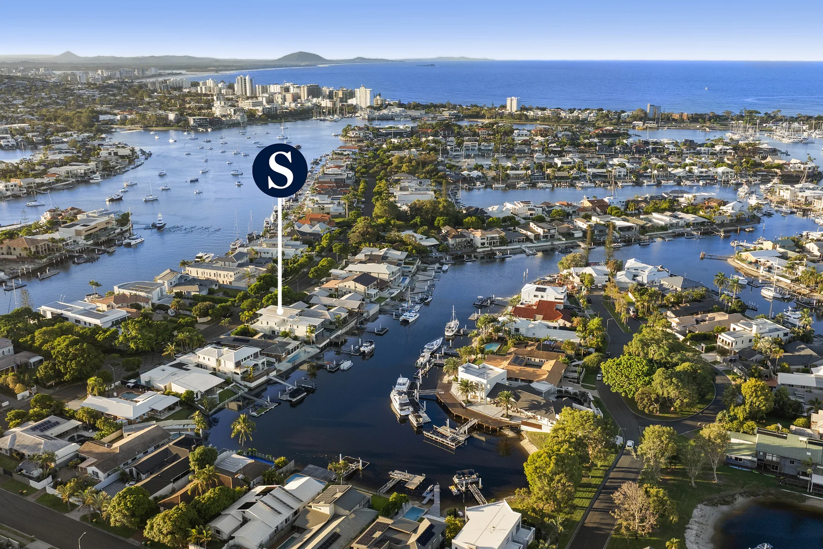 Additional image 2 of 27 Mooloolah Drive, Minyama QLD 4575