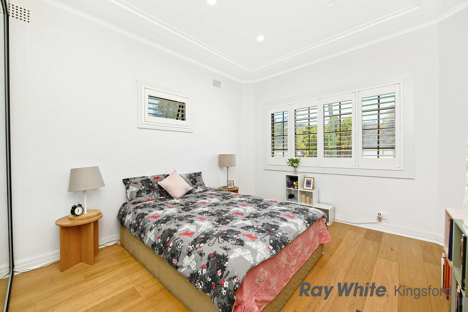 Additional image 6 of 2 Boonah Avenue, Eastgardens NSW 2036