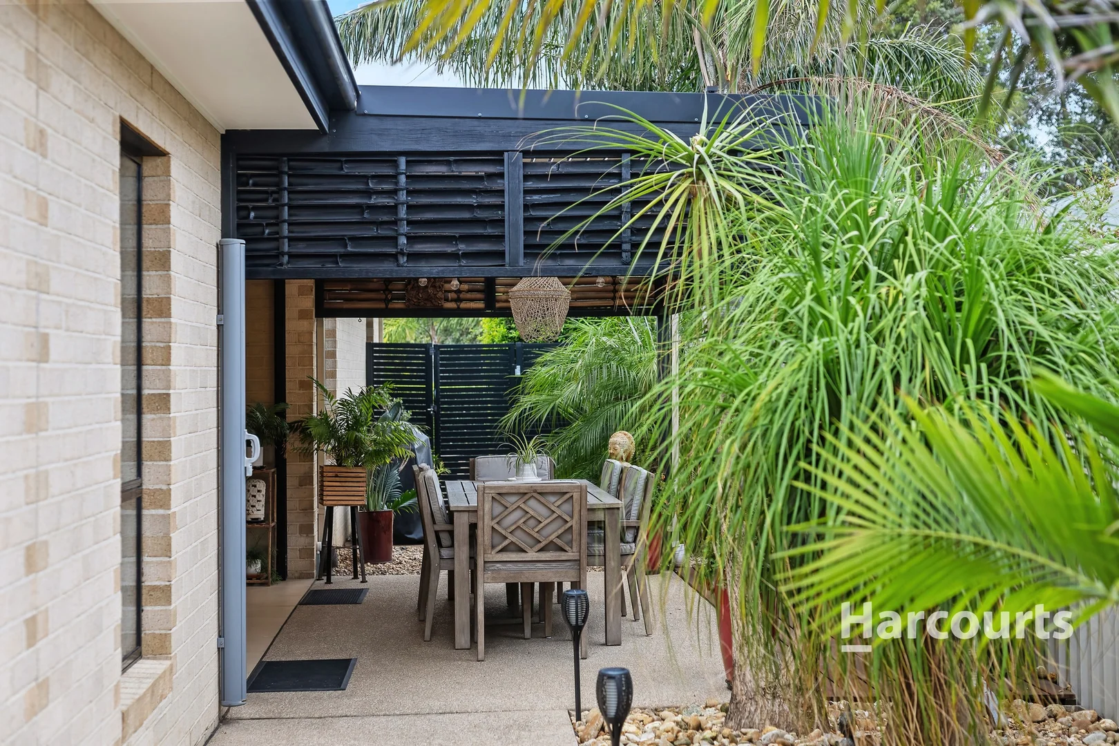 Additional image 29 of 28 Clearwater Drive, Pakenham VIC 3810