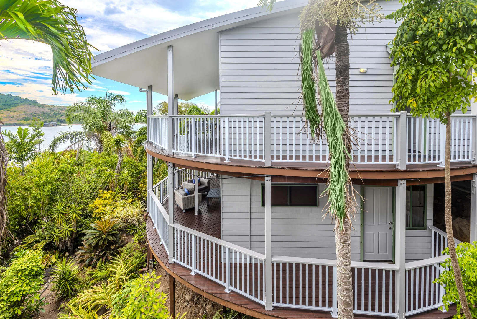 Additional image 22 of Casuarina Cove 17/1 Acacia Drive, Hamilton Island QLD 4803