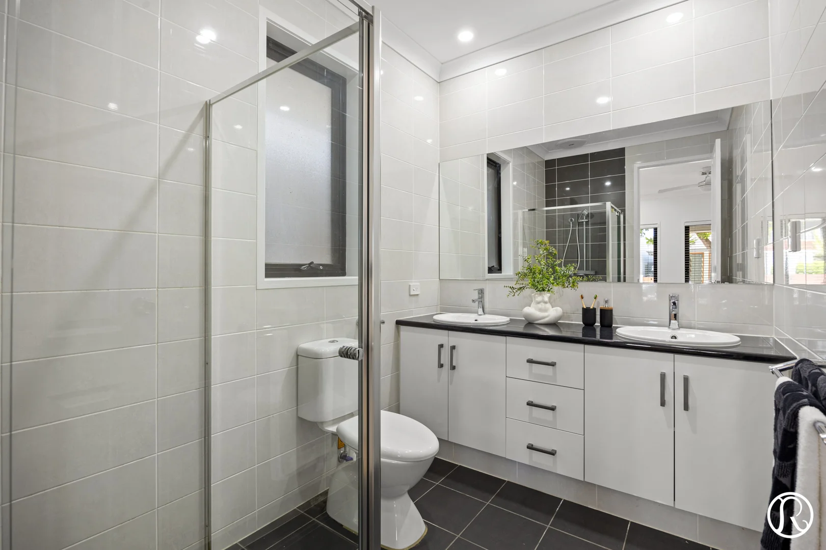 Additional image 5 of 17 Broadstock Street, Lightsview SA 5085