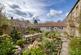 Additional image 35 of Period home - between Frome and Wells