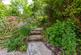 Additional image 16 of Burford, Oxfordshire