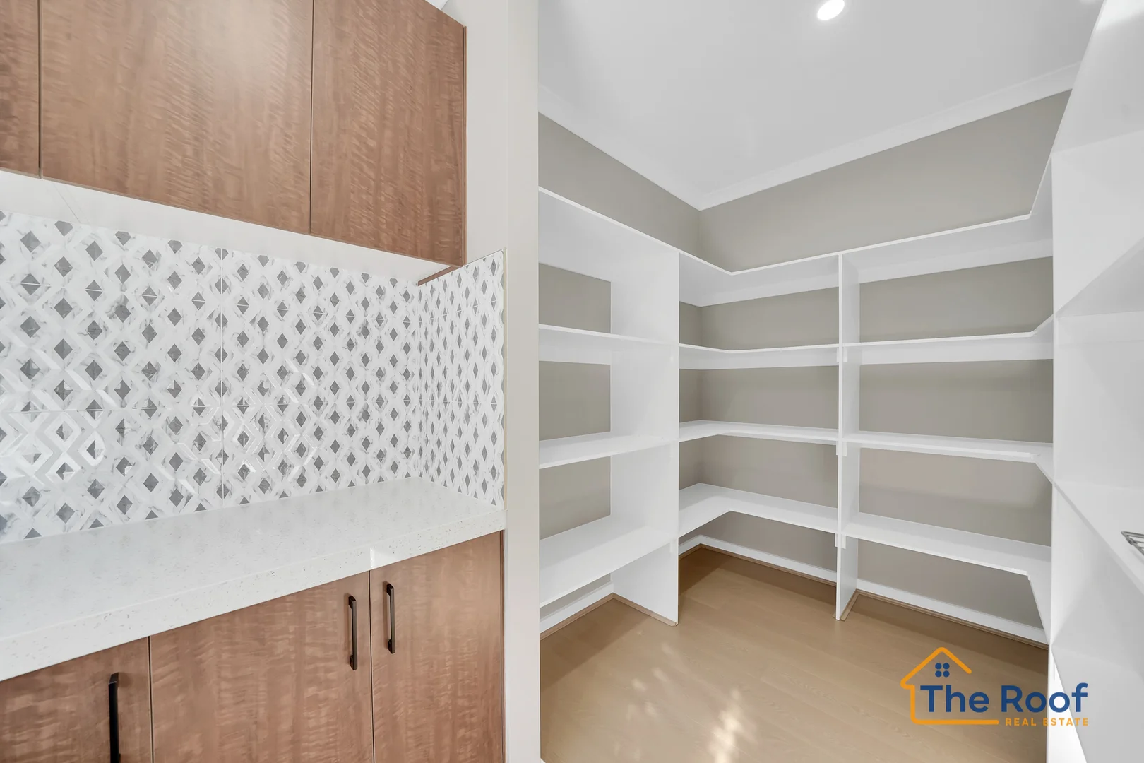 Additional image 9 of 31 Cobungra Road, Weir Views VIC 3338