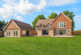 Additional image 2 of Southwick Road, North Boarhunt, Fareham, Hampshire, PO17
