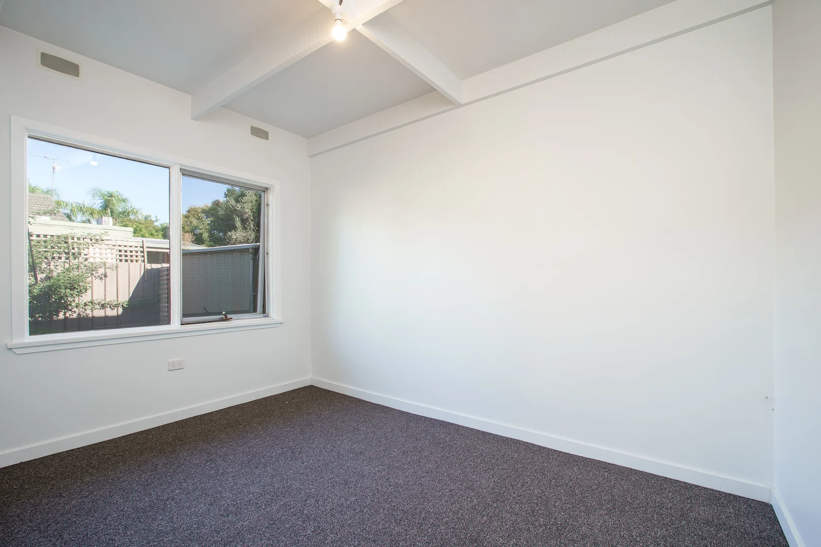 Additional image 7 of 327 Sutherland Street, Lavington NSW 2641