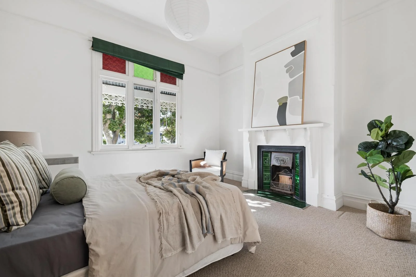 Additional image 4 of 33 Barrow Street, Brunswick VIC 3056