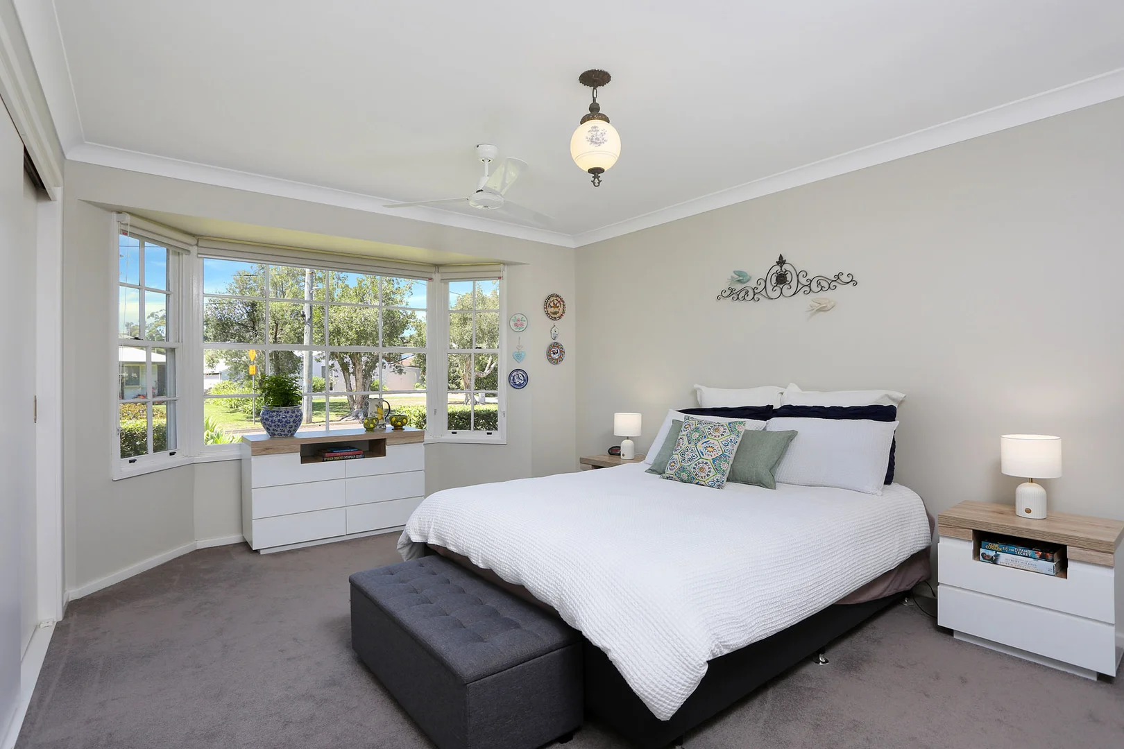 Additional image 7 of 12 Parkview Avenue, Glenorie NSW 2157