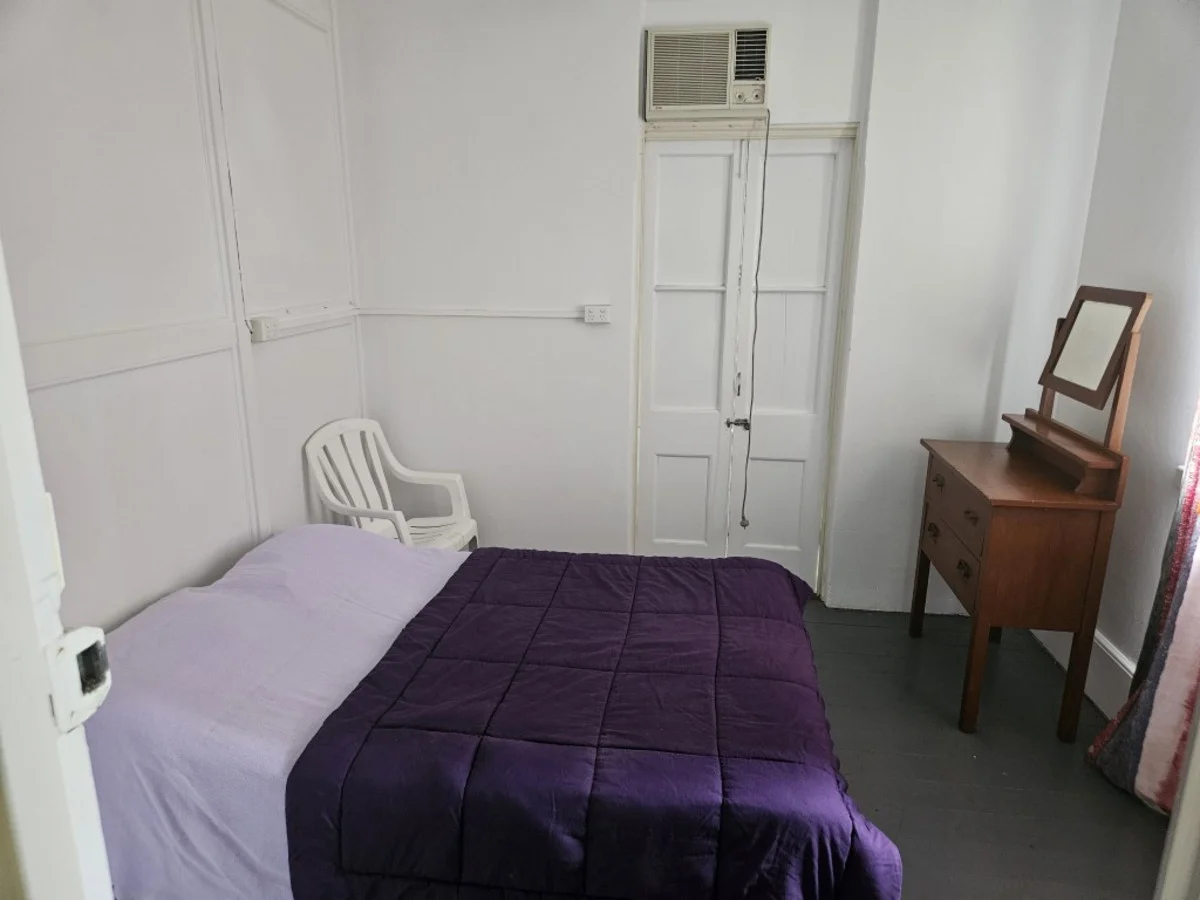 Additional image 18 of 1 - 3 Stone River Road, Trebonne QLD 4850