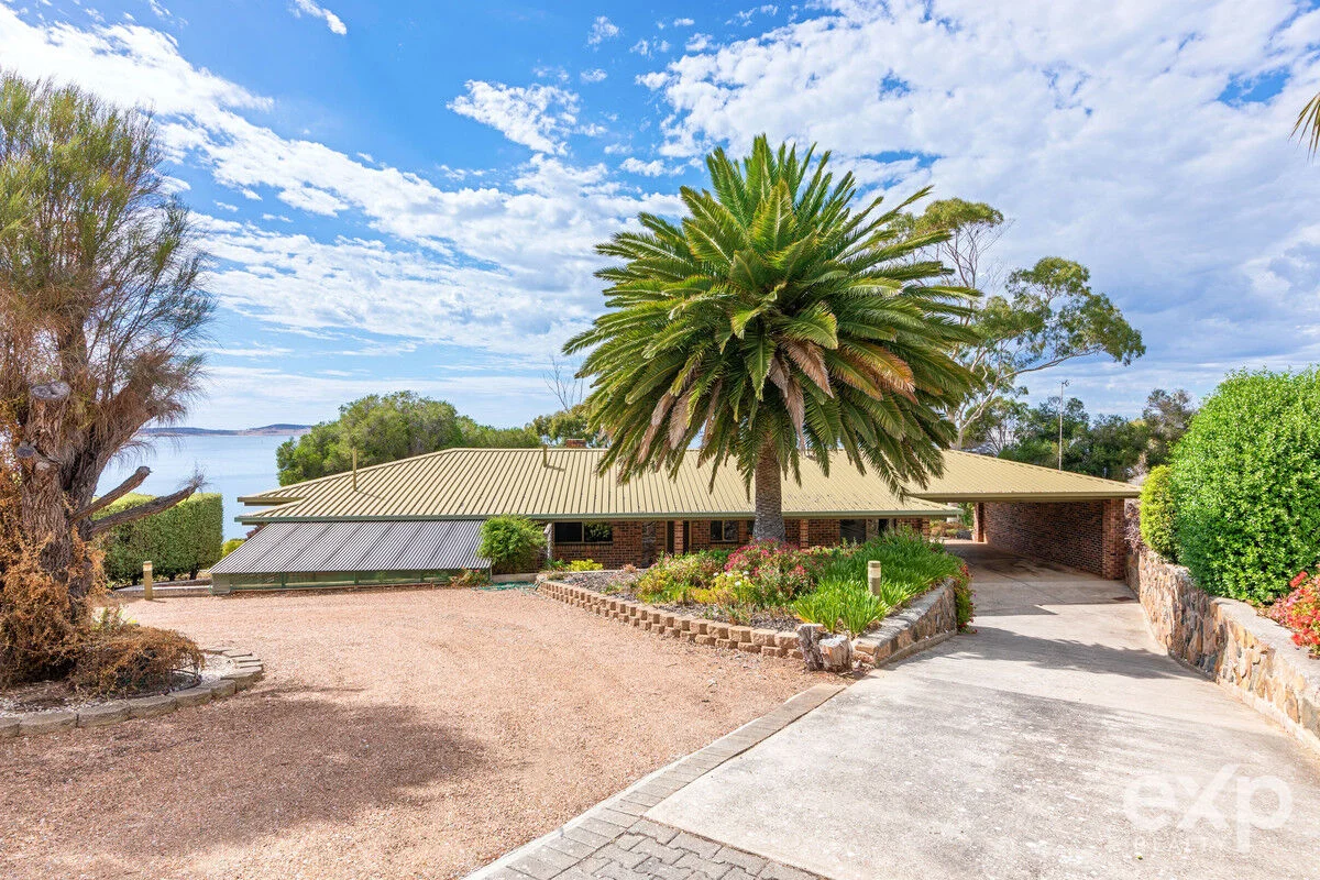 Additional image 5 of 18 Blacker Court, Port Lincoln SA 5606