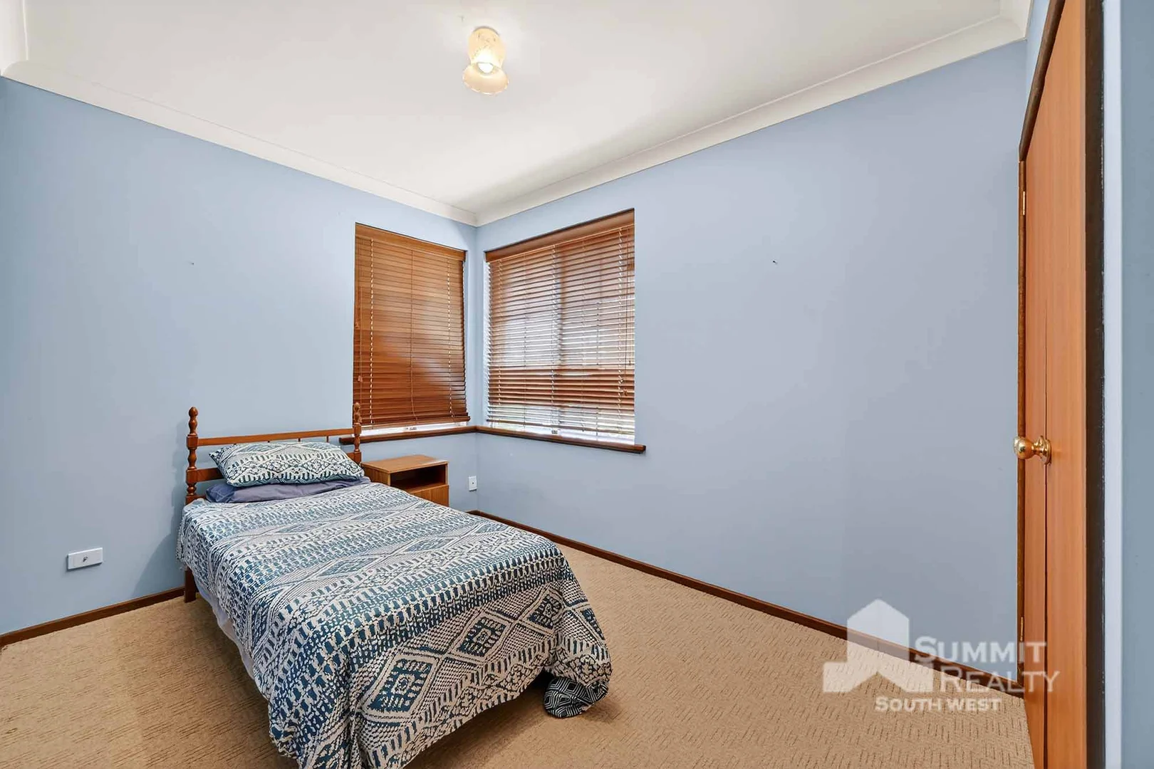 Additional image 37 of 33 Carpenter Terrace, Australind WA 6233
