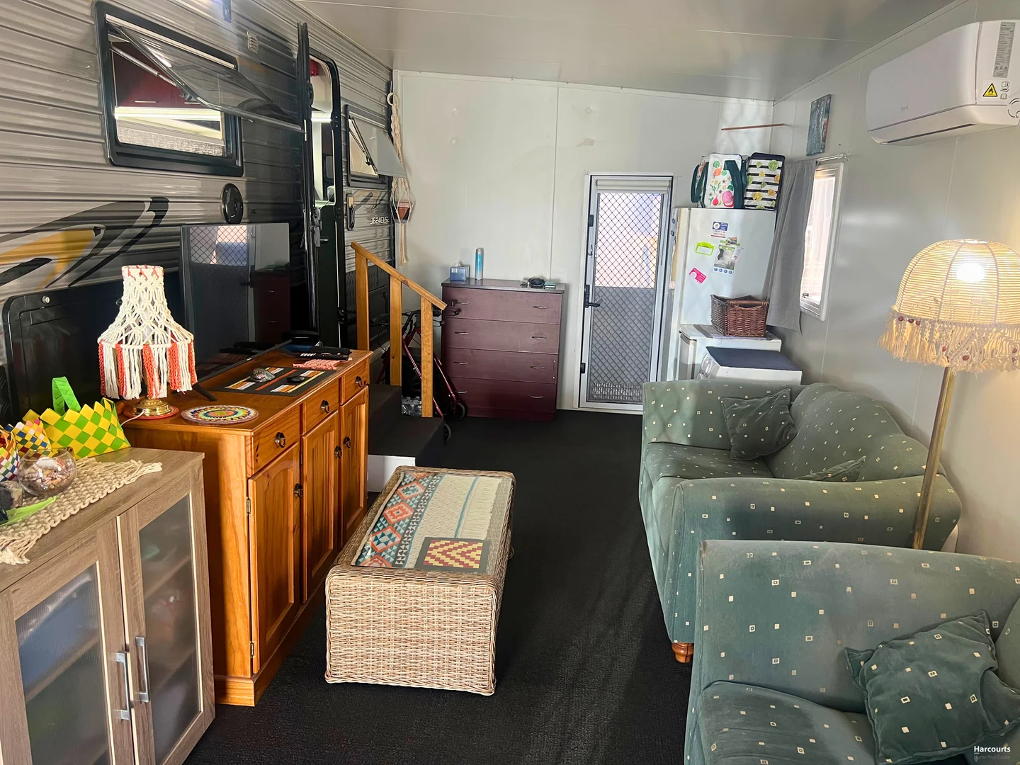 Additional image 3 of Site 23/270 South Western Highway, Mount Richon WA 6112