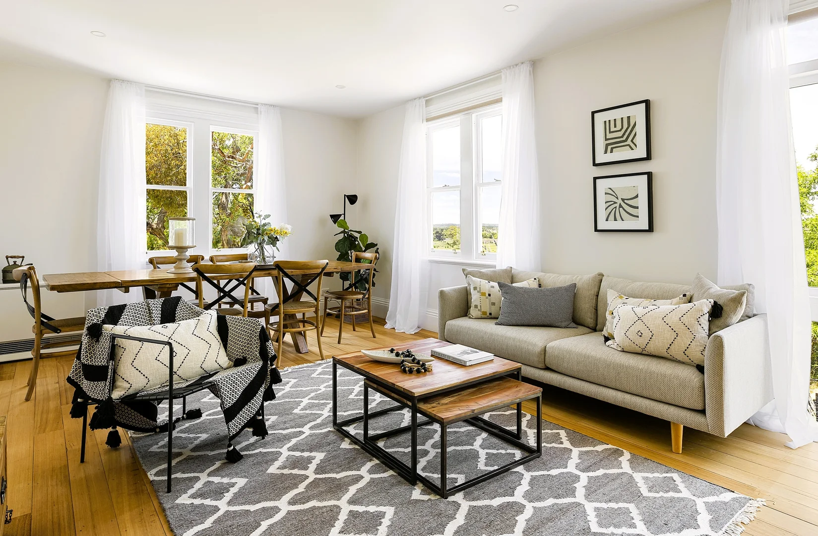 Additional image 12 of 151 Wheelwrights Road, Riddells Creek VIC 3431