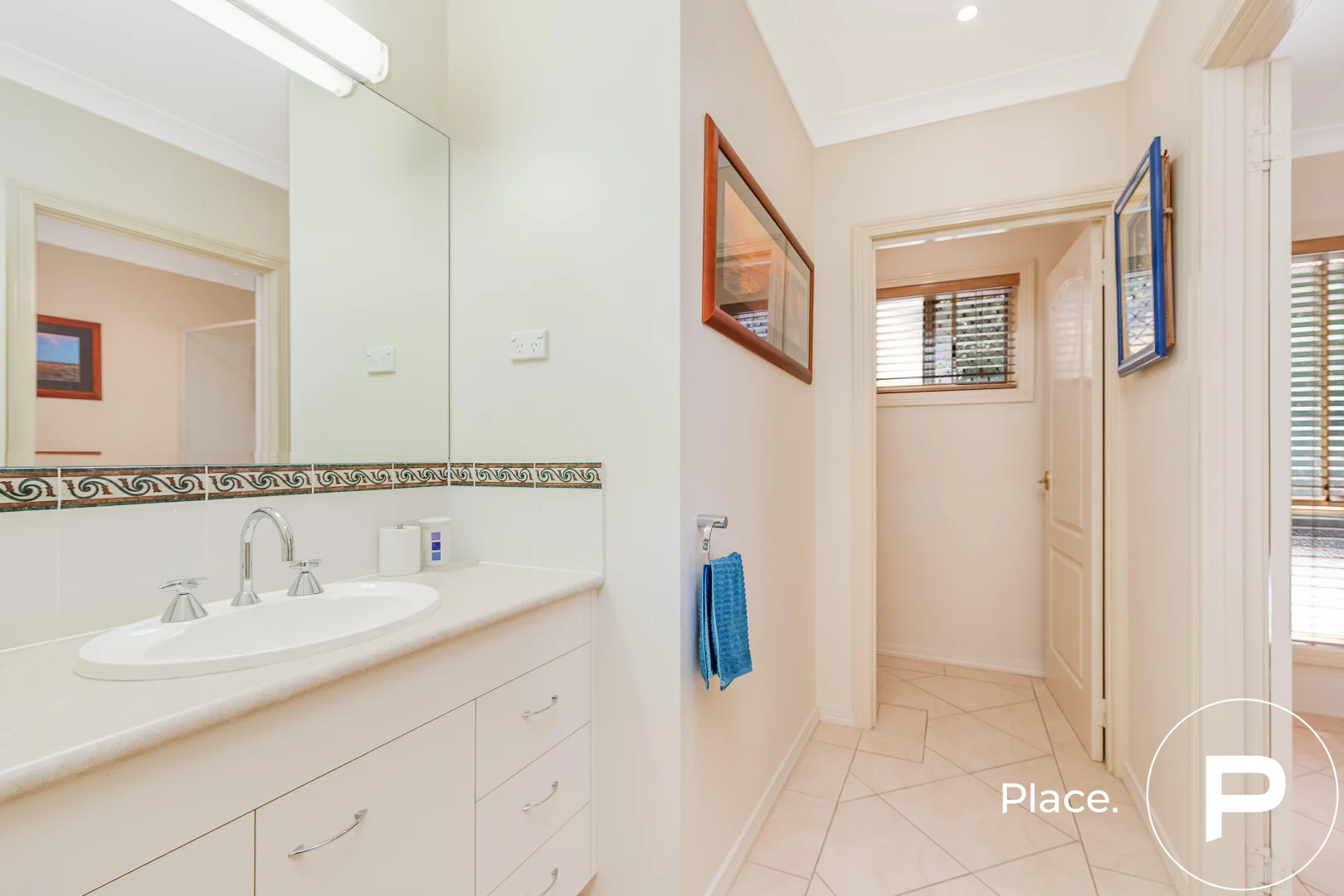 Additional image 23 of 8/71 McNamara Road, Rocksberg QLD 4510