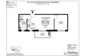 Additional image 9 of 150-02 Northern Blvd Unit 6C, Flushing, NY, 11354