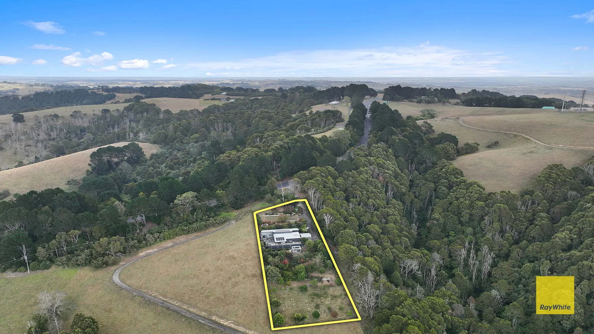 Additional image 32 of 3335 South Gippsland Highway, Foster North VIC 3960