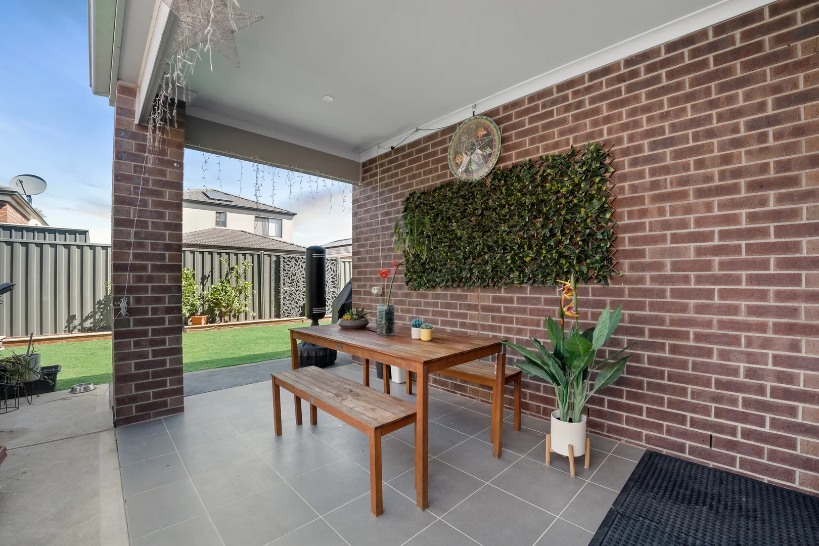 Additional image 15 of 4 Rubida Street, Tarneit VIC 3029
