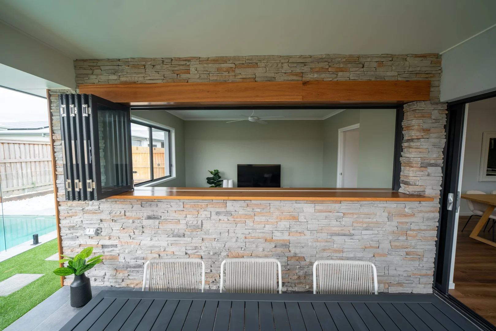 Additional image 19 of 20 Meadow Street, Palmview QLD 4553