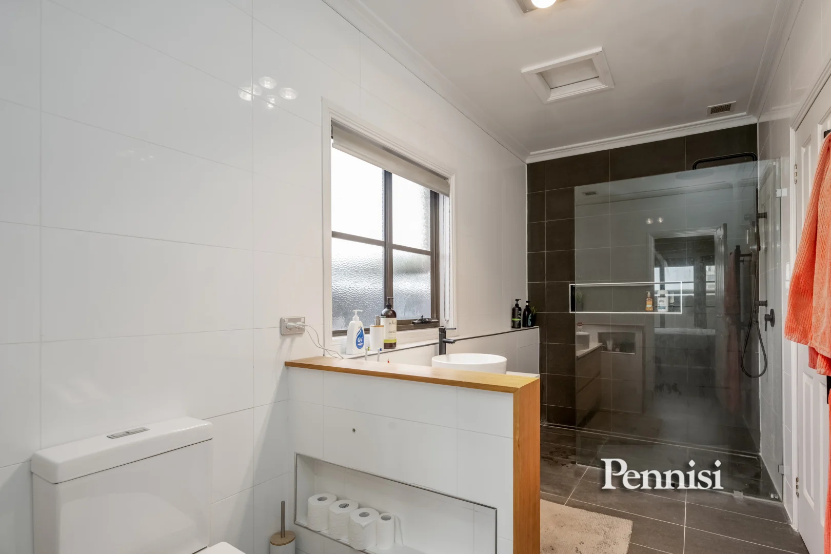 Additional image 6 of 15/5-7 Hall Street, Moonee Ponds VIC 3039